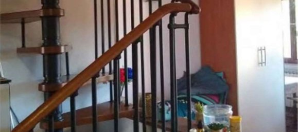 4 Schlafzimmer Haus in Rome, Italy, Nr. 373481 6