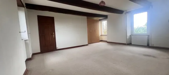 6 Schlafzimmer Haus in Manche, France, Nr. 318487 10