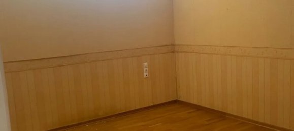 Дом с 2 спальнями в Гази, Малевизи, Ираклион, Крит, Греция № 103855 15