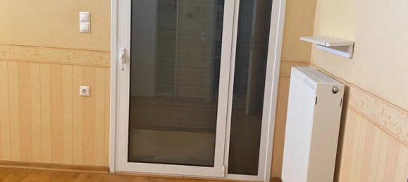 Дом с 2 спальнями в Гази, Малевизи, Ираклион, Крит, Греция № 103855 11