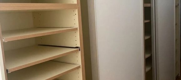 Дом с 2 спальнями в Гази, Малевизи, Ираклион, Крит, Греция № 103855 16