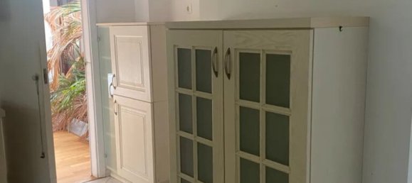 Дом с 2 спальнями в Гази, Малевизи, Ираклион, Крит, Греция № 103855 2