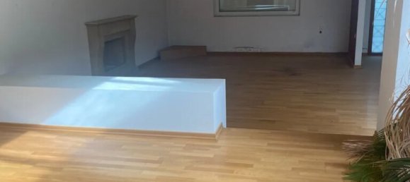 Дом с 2 спальнями в Гази, Малевизи, Ираклион, Крит, Греция № 103855 3