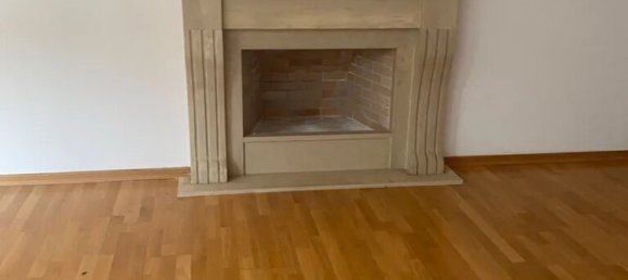 Дом с 2 спальнями в Гази, Малевизи, Ираклион, Крит, Греция № 103855 4