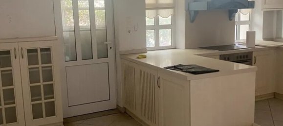 Дом с 2 спальнями в Гази, Малевизи, Ираклион, Крит, Греция № 103855 17
