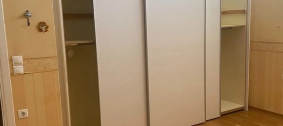 Дом с 2 спальнями в Гази, Малевизи, Ираклион, Крит, Греция № 103855 10