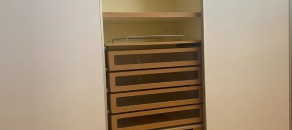 Дом с 2 спальнями в Гази, Малевизи, Ираклион, Крит, Греция № 103855 12