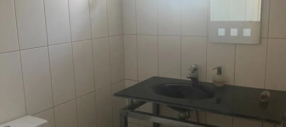 Дом с 2 спальнями в Гази, Малевизи, Ираклион, Крит, Греция № 103855 14