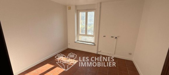 4 Schlafzimmer Haus in Homecourt, France, Nr. 350208 3