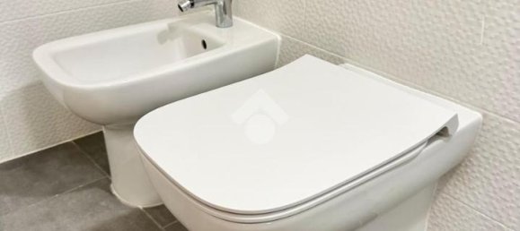 3 rooms Apartment in Montefalco, Italy No. 67108 22