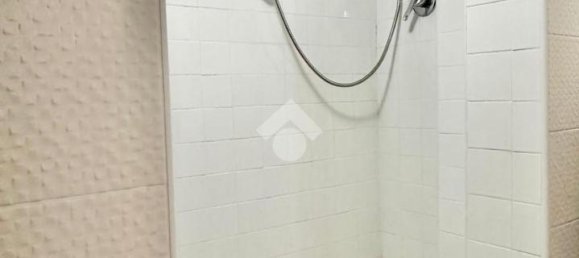 3 rooms Apartment in Montefalco, Italy No. 67108 13