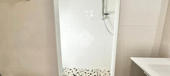 3 rooms Apartment in Montefalco, Italy No. 67108 5