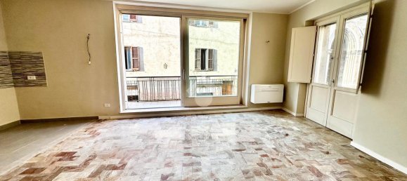 3 rooms Apartment in Montefalco, Italy No. 67108 33