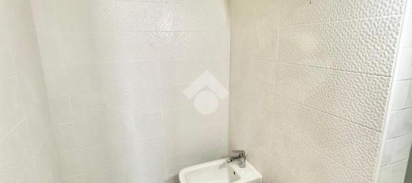 3 rooms Apartment in Montefalco, Italy No. 67108 21