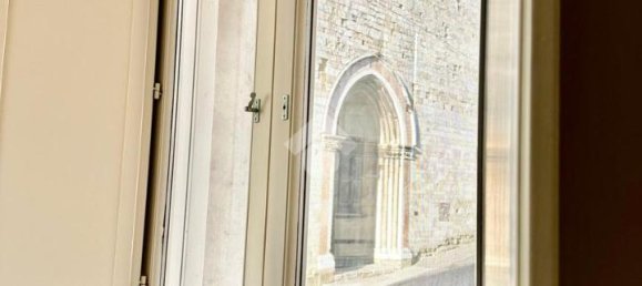 3 rooms Apartment in Montefalco, Italy No. 67108 25