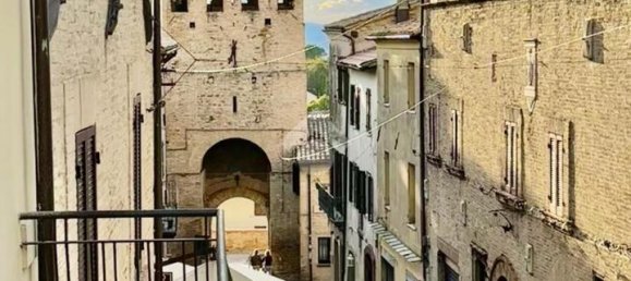 3 rooms Apartment in Montefalco, Italy No. 67108 40