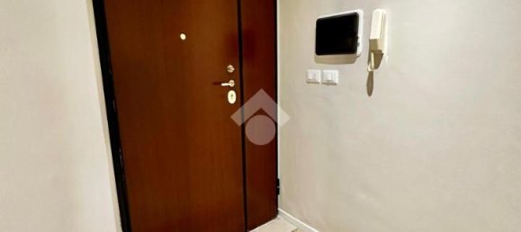 3 rooms Apartment in Montefalco, Italy No. 67108 34