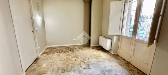 3 rooms Apartment in Montefalco, Italy No. 67108 37