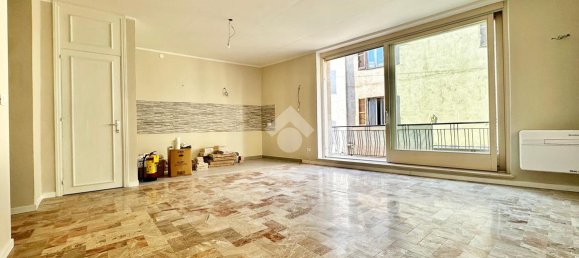 3 rooms Apartment in Montefalco, Italy No. 67108 27