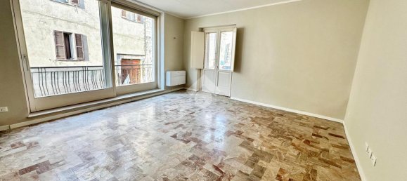 3 rooms Apartment in Montefalco, Italy No. 67108 6