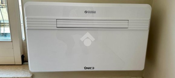 3 rooms Apartment in Montefalco, Italy No. 67108 28