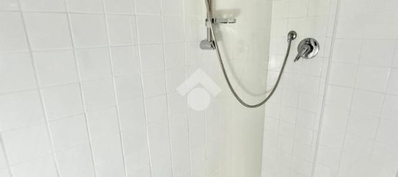 3 rooms Apartment in Montefalco, Italy No. 67108 20