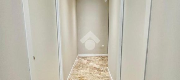 3 rooms Apartment in Montefalco, Italy No. 67108 3