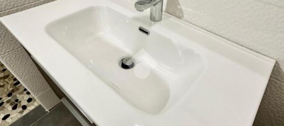 3 rooms Apartment in Montefalco, Italy No. 67108 23