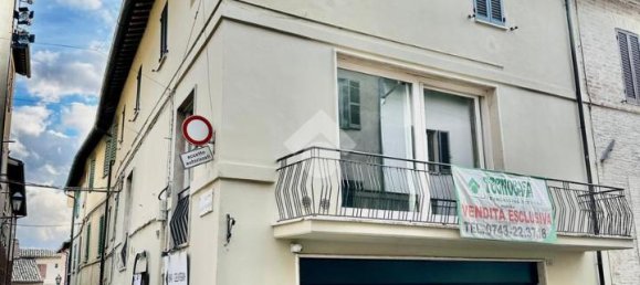 3 rooms Apartment in Montefalco, Italy No. 67108 43