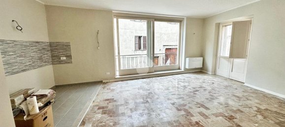 3 rooms Apartment in Montefalco, Italy No. 67108 30