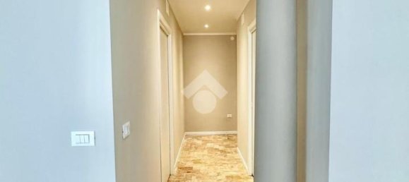 3 rooms Apartment in Montefalco, Italy No. 67108 36