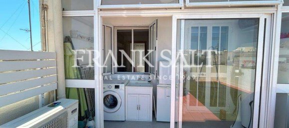 4 bedrooms House in Balzan, Malta No. 10963 29