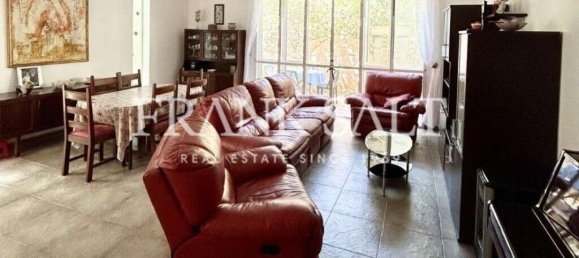 4 bedrooms House in Balzan, Malta No. 10963 9