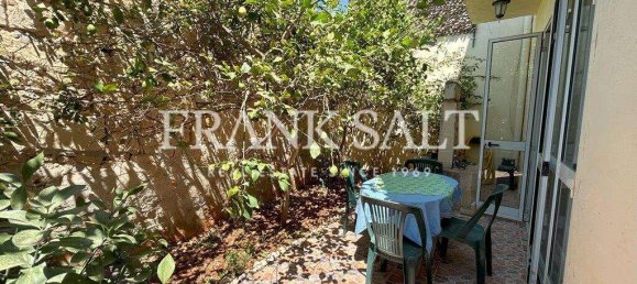 4 bedrooms House in Balzan, Malta No. 10963 5