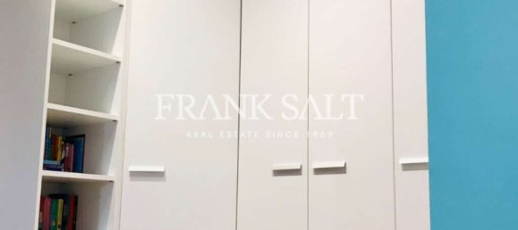 4 bedrooms House in Balzan, Malta No. 10963 22