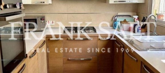 4 bedrooms House in Balzan, Malta No. 10963 13