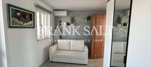 4 bedrooms House in Balzan, Malta No. 10963 7