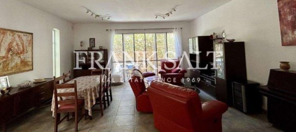 4 bedrooms House in Balzan, Malta No. 10963 11