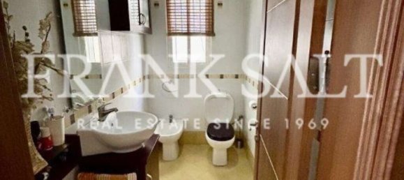 4 bedrooms House in Balzan, Malta No. 10963 32