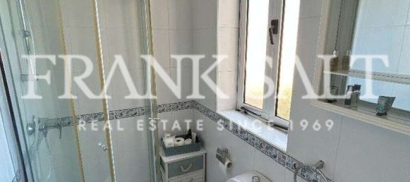 4 bedrooms House in Balzan, Malta No. 10963 24