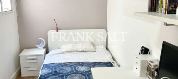 4 bedrooms House in Balzan, Malta No. 10963 8