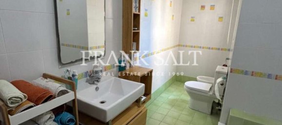 4 bedrooms House in Balzan, Malta No. 10963 17