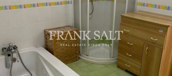 4 bedrooms House in Balzan, Malta No. 10963 19