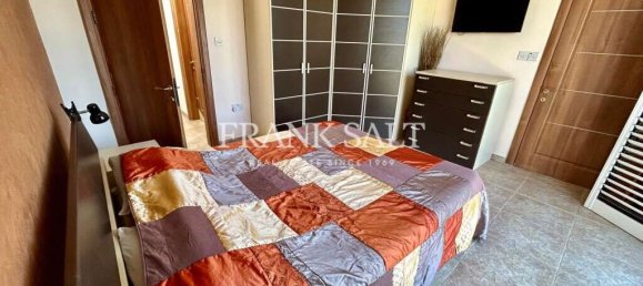 4 bedrooms House in Balzan, Malta No. 10963 15