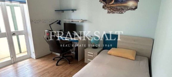 4 bedrooms House in Balzan, Malta No. 10963 12