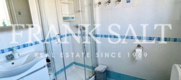 4 bedrooms House in Balzan, Malta No. 10963 21