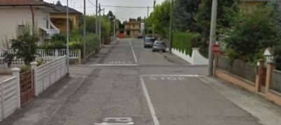 8 bedrooms House in Mantua, Italy No. 303077 10