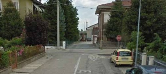 8 bedrooms House in Mantua, Italy No. 303077 11