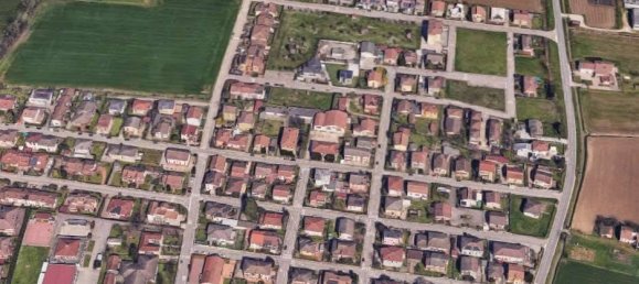 8 bedrooms House in Mantua, Italy No. 303077 14