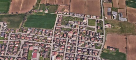 8 bedrooms House in Mantua, Italy No. 303077 15